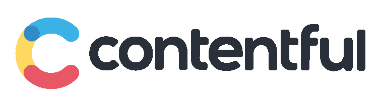 Contentful logo